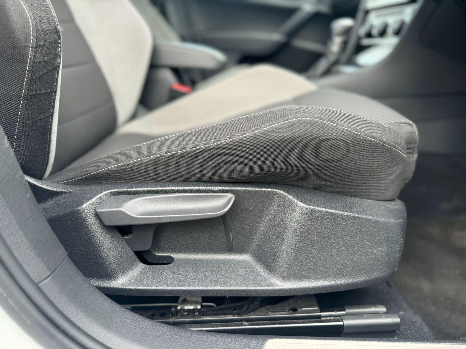 Used Volkswagen Golf for sale - 78214582: Photo 60