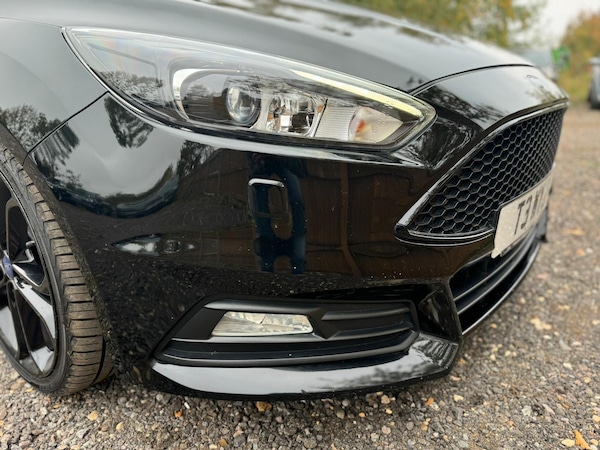 Used Ford Focus 2016 for sale - 76250916: Photo 42