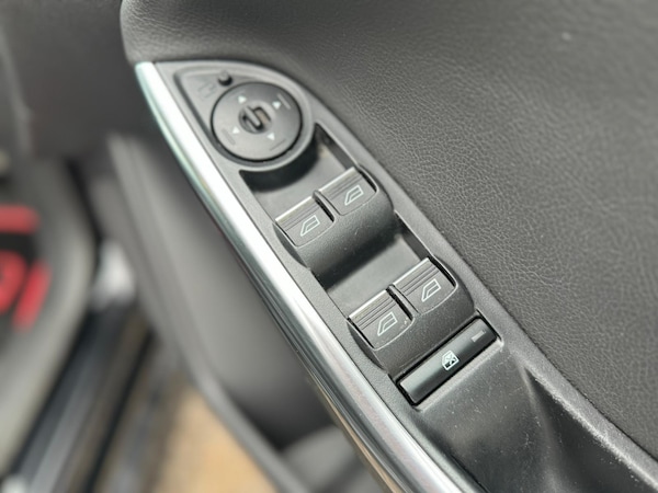 Used Ford Focus 2016 for sale - 76250916: Photo 45