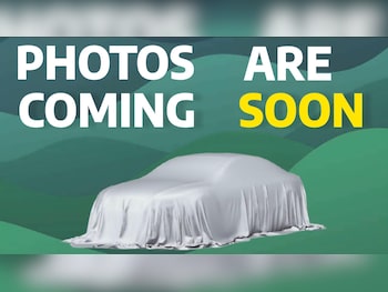 2016 (66) - 1.5 VTi-TECH 3Style Euro 6 (s/s) 5dr