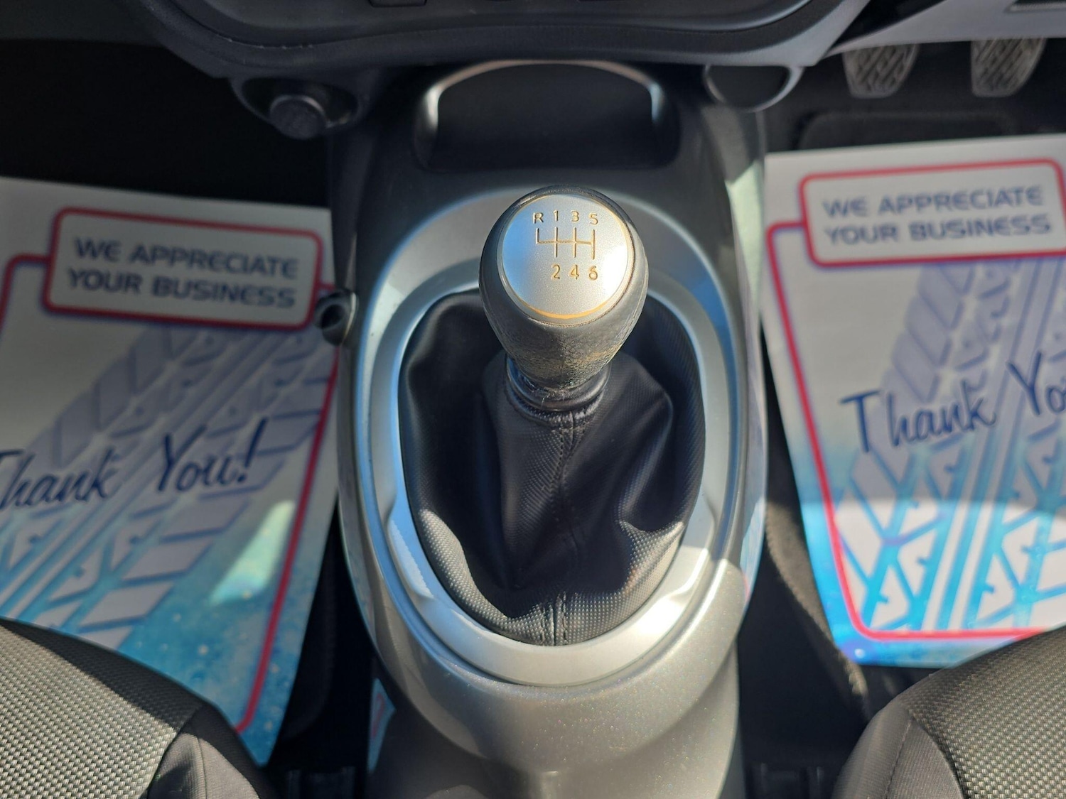 Used Nissan Juke 2013 for sale - 76388714: Photo 10