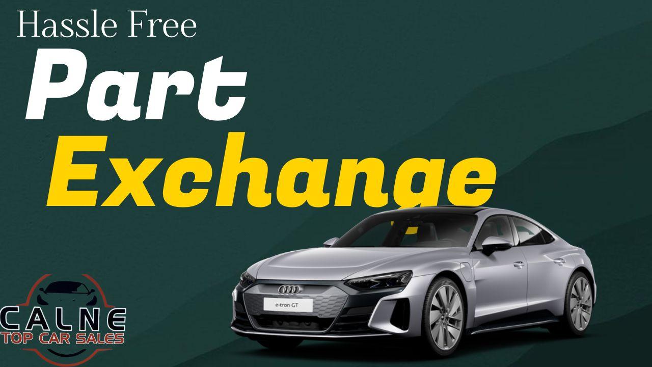 Used Nissan Juke 2013 for sale - 76388714: Photo 28