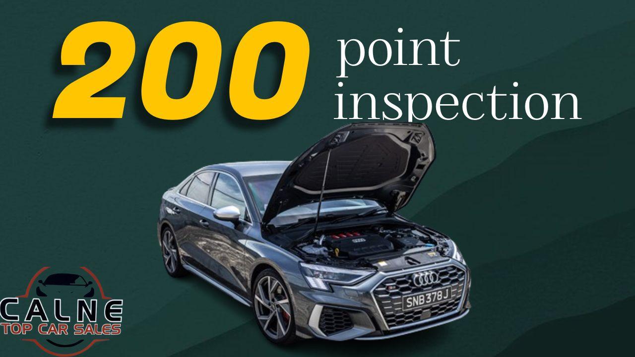 Used Nissan Juke 2013 for sale - 76388714: Photo 29