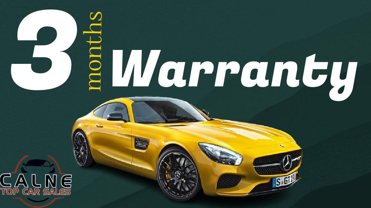 Used Nissan Juke 2013 for sale - 76388714: Photo 30