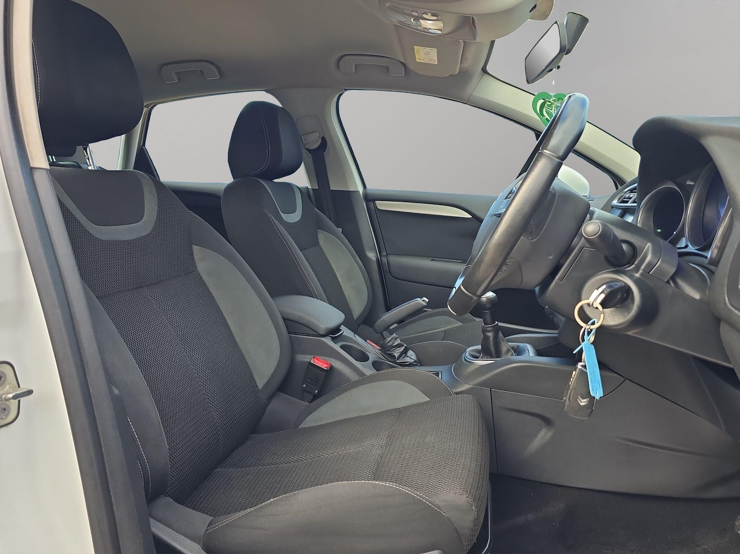 Used Citroen C4 2016 for sale - 76349203: Photo 11