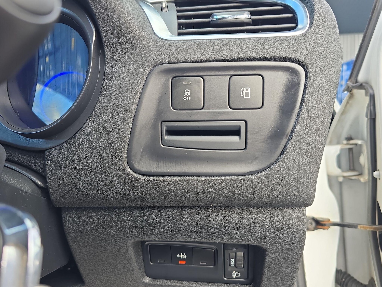 Used Citroen C4 2016 for sale - 76349203: Photo 12