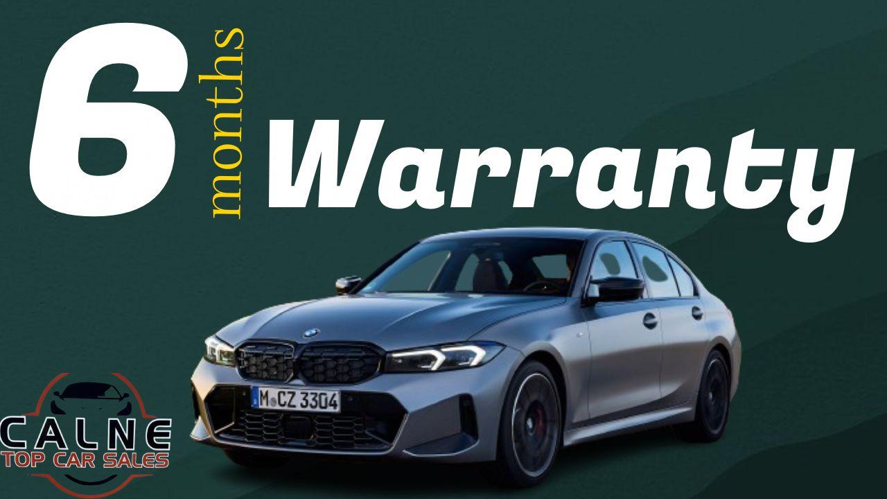 Used Citroen C4 2016 for sale - 76349203: Photo 20