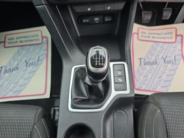 Used Kia Sportage 2018 for sale - 76188909: Photo 10