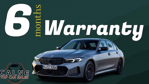 Used Vauxhall Insignia 2016 for sale - 76259864: Photo 25