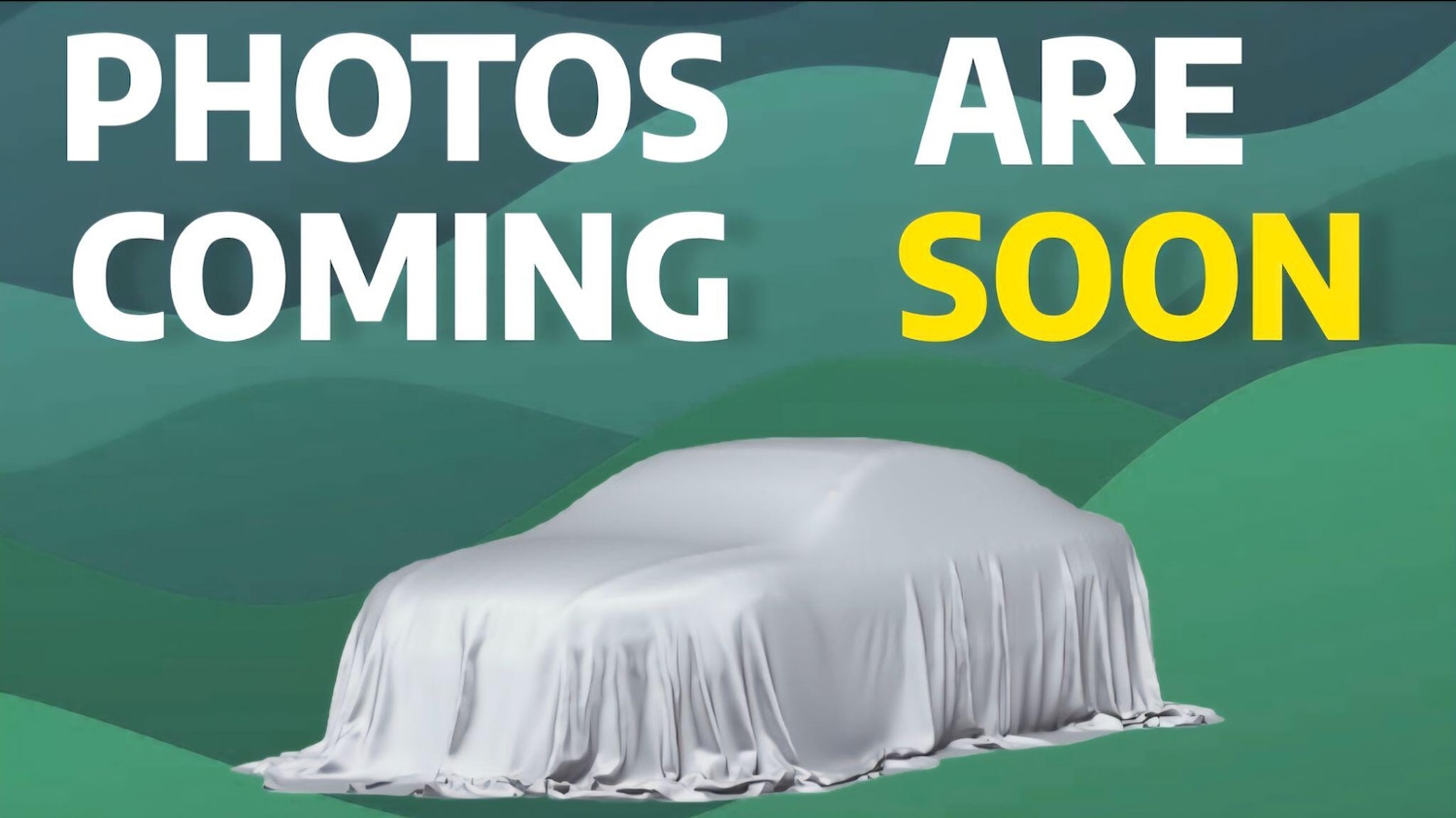 Used Ford Mondeo 2013 for sale - 76446652: Photo 1