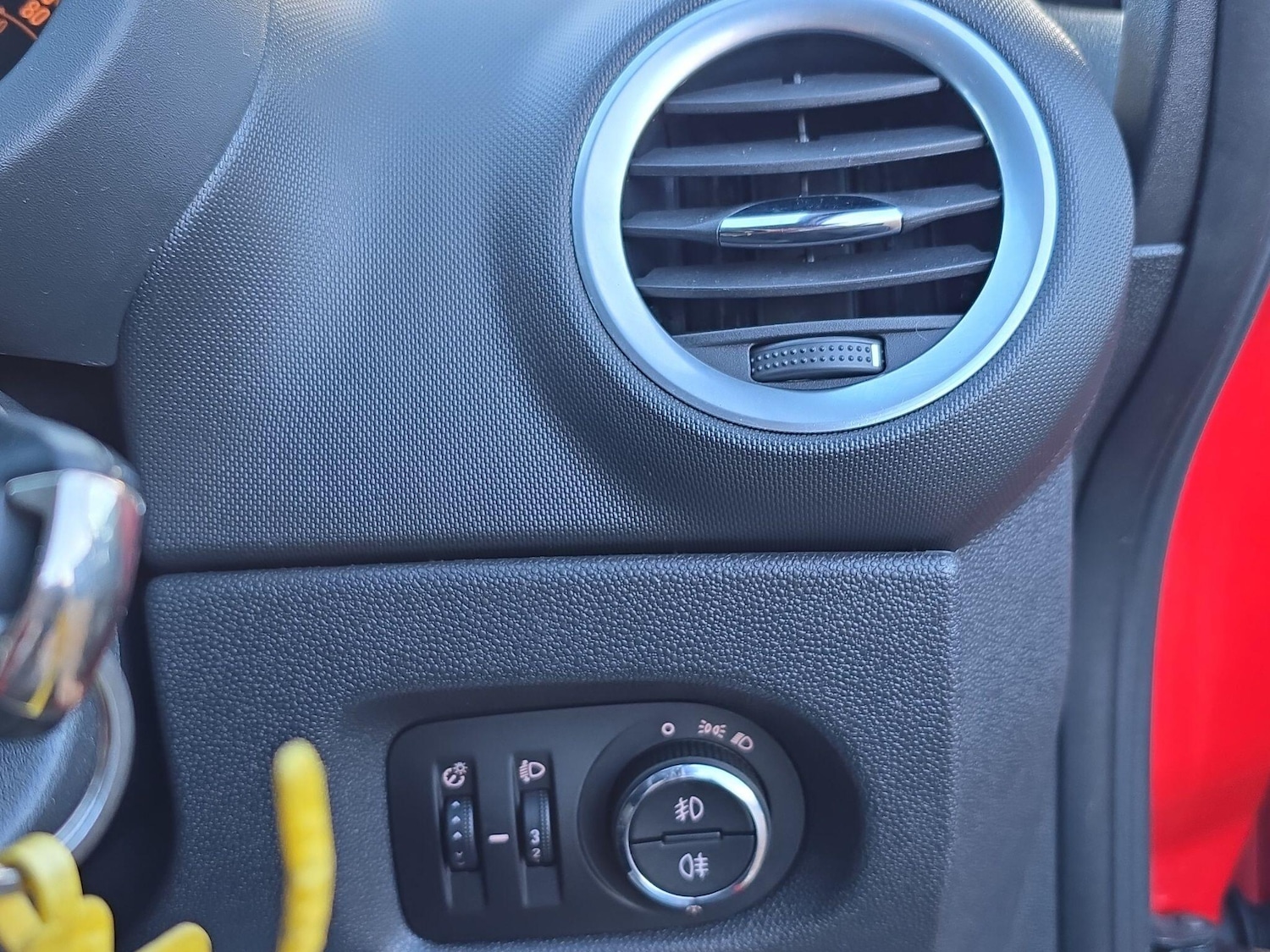 Used Vauxhall Corsa 2014 for sale - 76399019: Photo 15