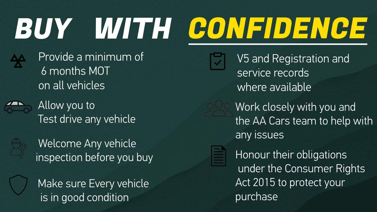 Used Vauxhall Corsa 2014 for sale - 76399019: Photo 29