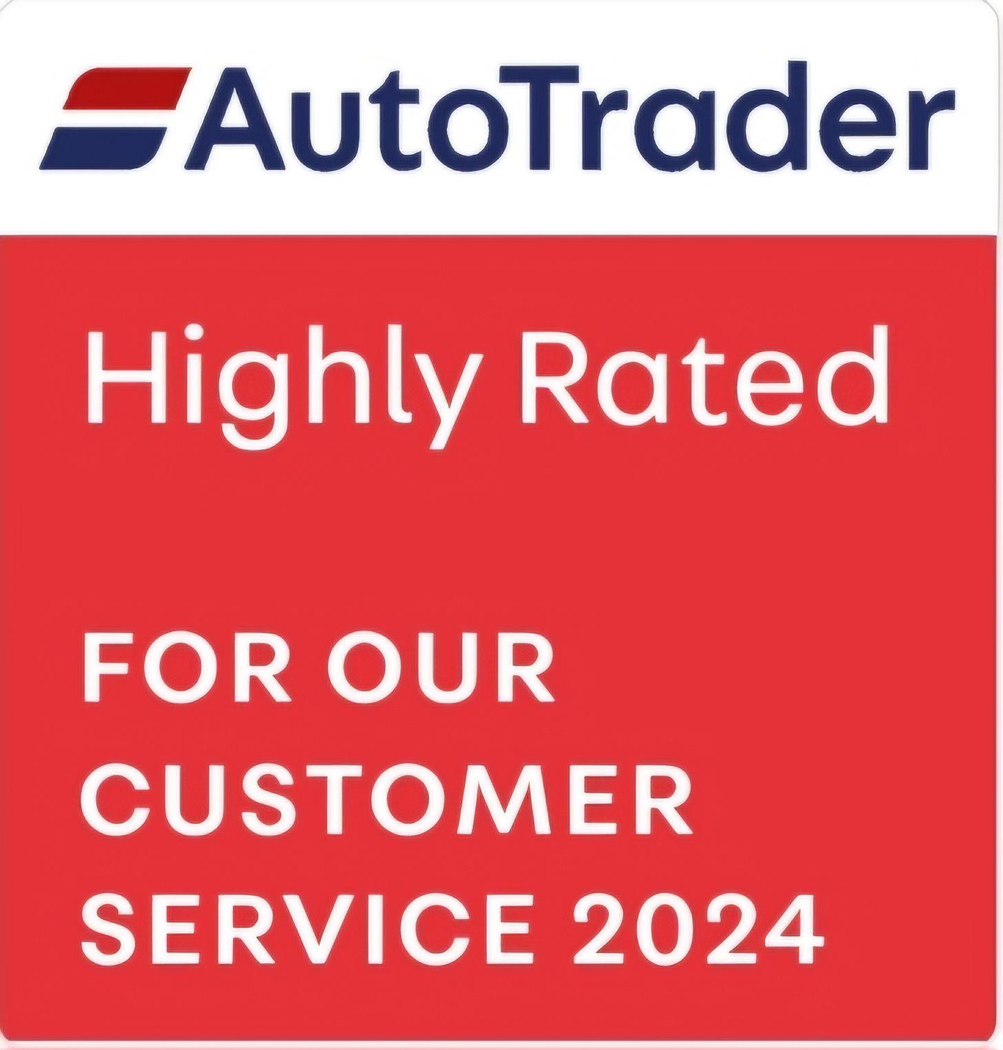 Used Vauxhall Corsa 2014 for sale - 76399019: Photo 32