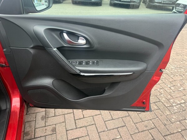 Used Renault Kadjar 2020 for sale - 75243665: Photo 19