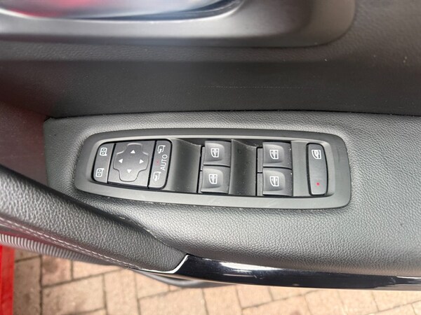 Used Renault Kadjar 2020 for sale - 75243665: Photo 20