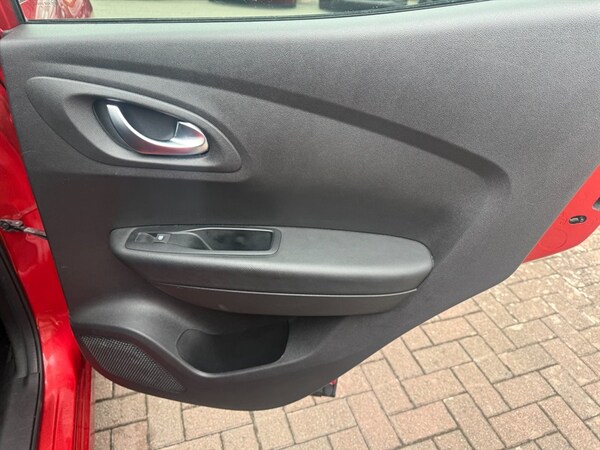 Used Renault Kadjar 2020 for sale - 75243665: Photo 23