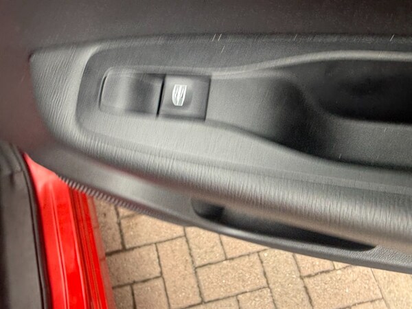Used Renault Kadjar 2020 for sale - 75243665: Photo 24