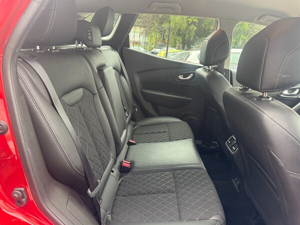 Used Renault Kadjar 2020 for sale - 75243665: Photo 25