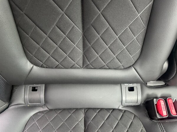 Used Renault Kadjar 2020 for sale - 75243665: Photo 26