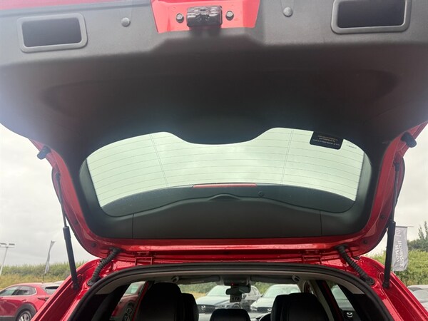 Used Renault Kadjar 2020 for sale - 75243665: Photo 29