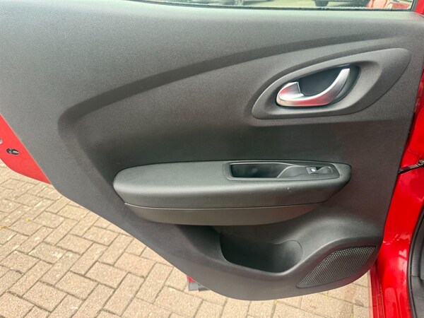 Used Renault Kadjar 2020 for sale - 75243665: Photo 33