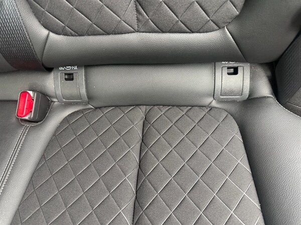 Used Renault Kadjar 2020 for sale - 75243665: Photo 36