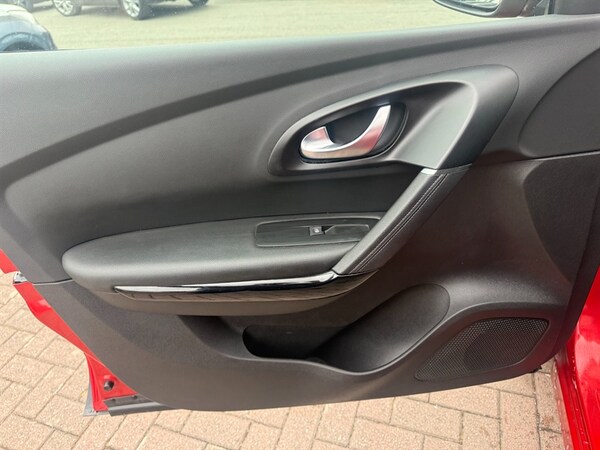 Used Renault Kadjar 2020 for sale - 75243665: Photo 37
