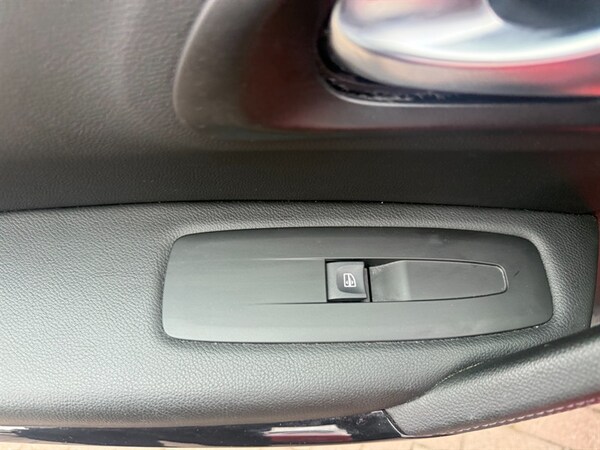 Used Renault Kadjar 2020 for sale - 75243665: Photo 38