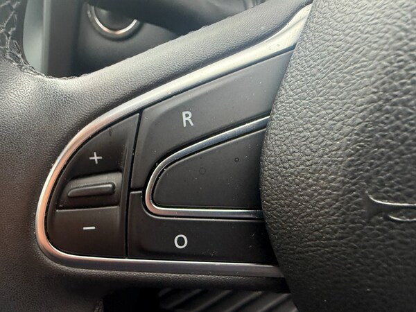 Used Renault Kadjar 2020 for sale - 75243665: Photo 41
