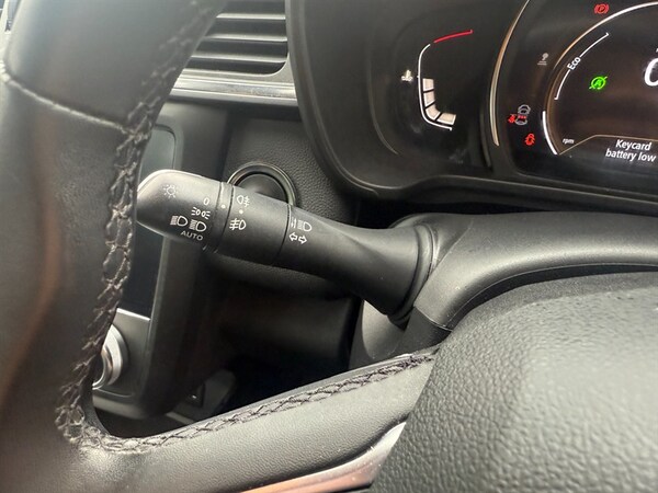 Used Renault Kadjar 2020 for sale - 75243665: Photo 42