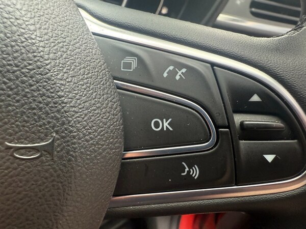 Used Renault Kadjar 2020 for sale - 75243665: Photo 43