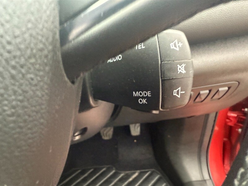 Vehicle 44