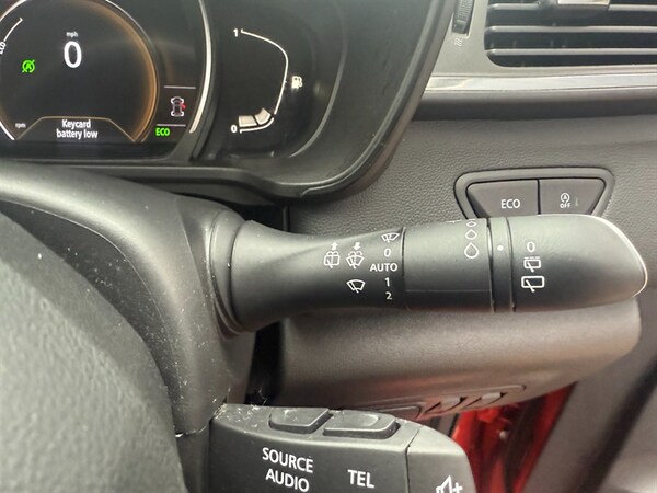 Used Renault Kadjar 2020 for sale - 75243665: Photo 45