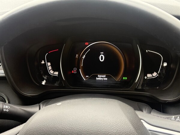 Used Renault Kadjar 2020 for sale - 75243665: Photo 46