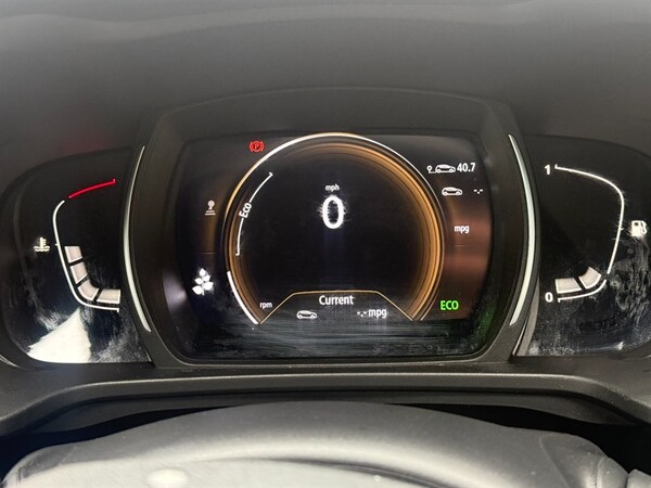 Used Renault Kadjar 2020 for sale - 75243665: Photo 51