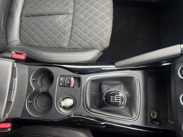 Used Renault Kadjar 2020 for sale - 75243665: Photo 54