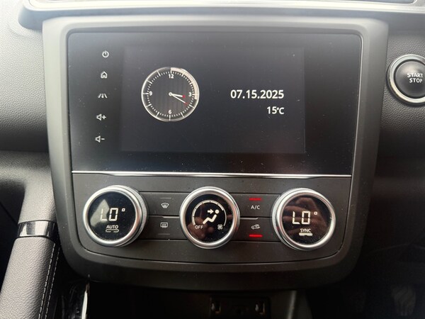 Used Renault Kadjar 2020 for sale - 75243665: Photo 55