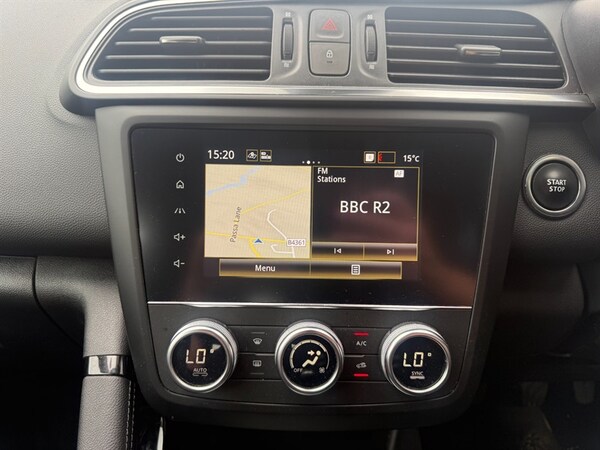 Used Renault Kadjar 2020 for sale - 75243665: Photo 56