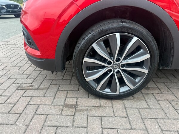 Used Renault Kadjar 2020 for sale - 75243665: Photo 6