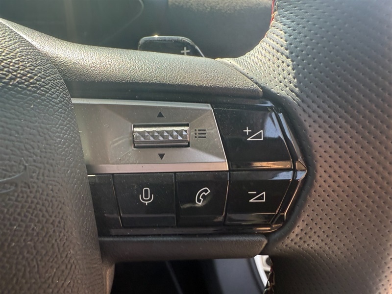 Vehicle 39