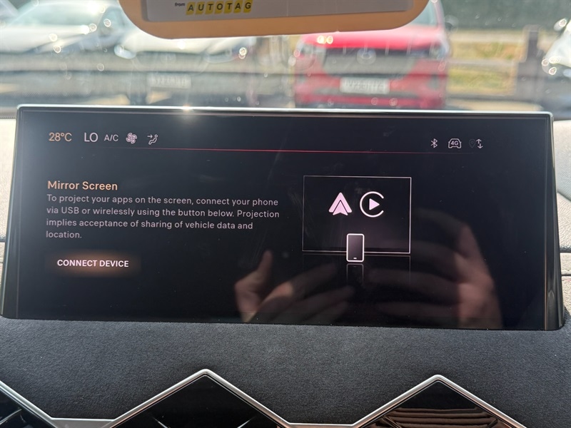 Vehicle 69