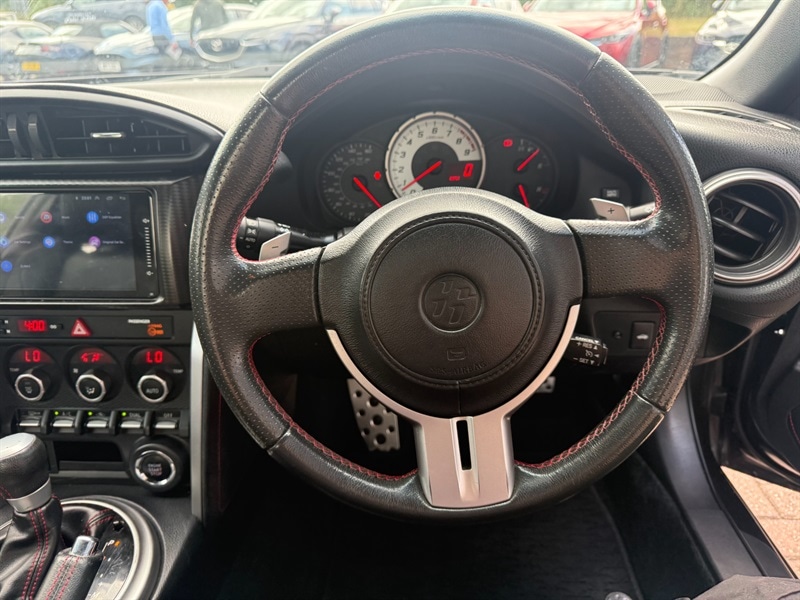 Vehicle 35