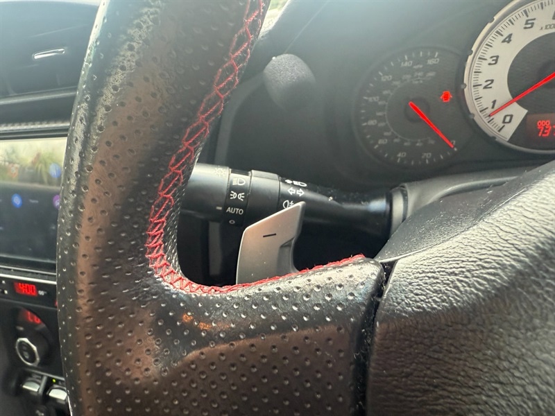 Vehicle 36