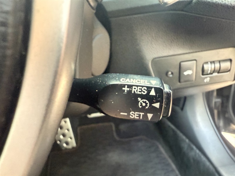 Vehicle 38