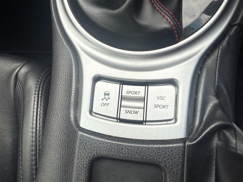 Vehicle 45