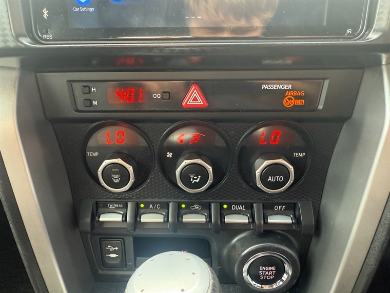 Vehicle 46