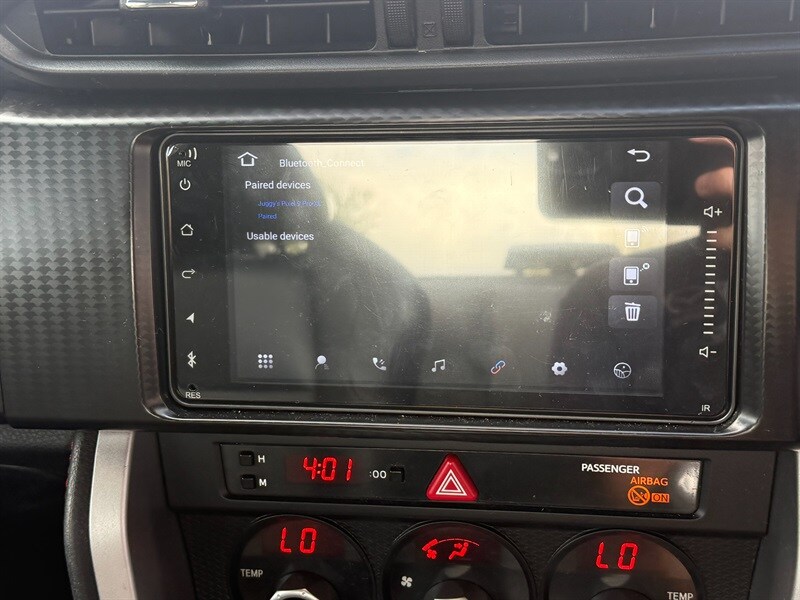 Vehicle 49