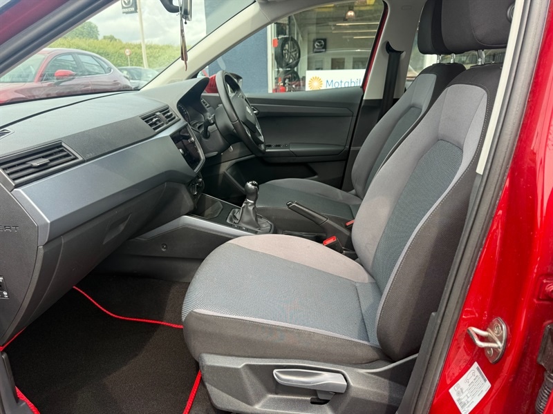 Vehicle 36