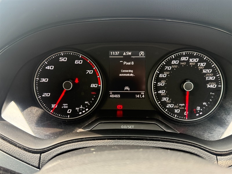 Vehicle 43