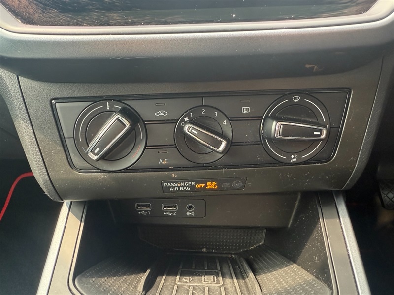 Vehicle 51